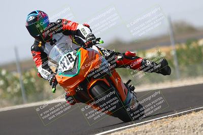media/Sep-05-2025-CRA (Fri) [[b1fe00145a]]/145pm (Turn 9)/